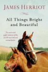 All Things Bright and Beautiful #2 (All Creatures