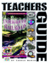 Mystery on the Underground Railroad (Teacher's Gui