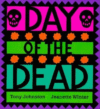 DAY OF THE DEAD