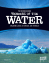 The Science Behind Wonders of the Water: Explodin