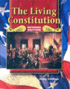 Social Studies, Living Constitution, Student Editi