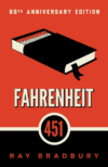 Fahrenheit 451  (HC)
