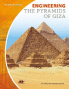 Engineering the Pyramids of Giza (LB)
