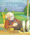 It's Raining, It's Pouring ( Iza Trapani's Extende