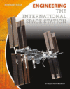 Engineering the International Space Station (LB)