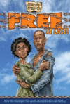 Free at Last! ( Graphic America )
