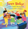 Jazz Baby (Revised)