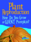 Plant Reproduction