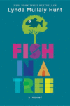 Fish in a Tree  (HC)