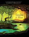 Tumble & Blue (HC)