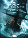 Long John Silver 2