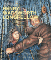 HENRY WADSWORTH LONGFELLOW