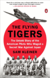 Flying Tigers, The