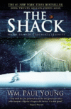 Shack