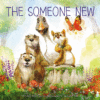 Someone New, The