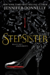 Stepsister (HC)