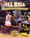All Ball: Basketball's Greatest Players ( Basketba