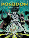 POSEIDON : EARTH SHAKER #5 (OLYMPIANS)