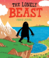 Lonely Beast