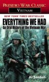 Everything We Had: An Oral History of the Vietnam