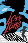 Double Down ( Lois Lane )