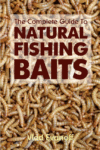 Complete Guide To Natural Fishing Baits