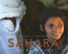 Sahara ( Vanishing Cultures Series )