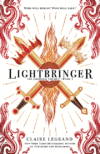 Lightbringer (Empirium #3)