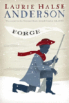 Forge  ( Seeds of America )
