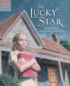 Lucky Star ( Tales of Young Americans )