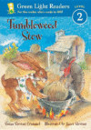 Tumbleweed Stew ( Green Light Reader - Lvl 2 )