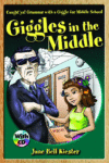 Caught'ya! Grammar with a Giggle for Middle School