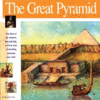 Great Pyramid: The Story of the Farmers, the God