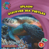 Discover Sea Turtles ( 21st Century Basic Ski (LB)