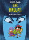Las brujas / The Witches