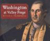 Washington at Valley Forge (HC)