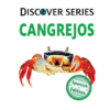 Cangrejos  (Non Returnable)
