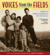Voices from the Fields: Children of Migrant Farmwo
