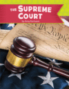 U.S. Supreme Court ( U.S. Government )
