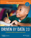 Driven by Data 2.0: A Practical Guide to Improve I