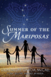 Summer of the Mariposas (HC)
