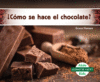 How Is Chocolate Made (Spanish Version)