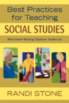 Best Practices for Teaching Social Studies: What A