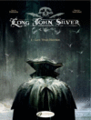 Long John Silver 1