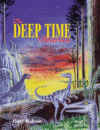 Deep Time Diaries