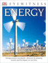 Energy: Energy Powers Our Planet Discover Its Amaz