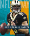 New Orleans Saints ( NFL Today )