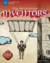 Renaissance Inventors: With History Projects