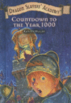 Countdown to the Year 1000 #8 (LB)