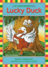 Lucky Duck: Short Vowel U ( Let's Read Together )